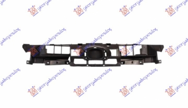 LAJSNA IZNAD PVC MASKE PLASTICNA