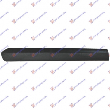 LAJSNA KLIZNIH VRATA