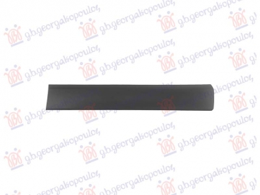 LAJSNA KLIZNIH VRATA SIVA (DUGA SASIJA)