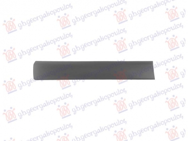 LAJSNA KLIZNIH VRATA SIVA (DUGA SASIJA)