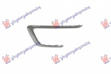 LAJSNA MAGLENKA HROM