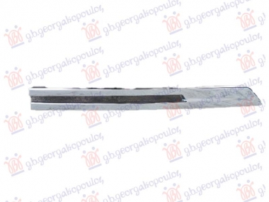 LAJSNA MAGLENKE HROM