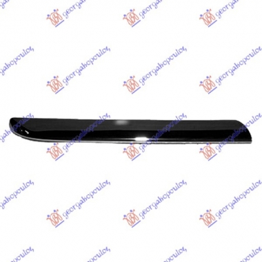 LAJSNA MASKE HROM 04-