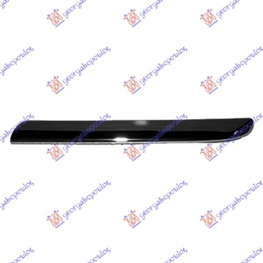 LAJSNA MASKE HROM 04-