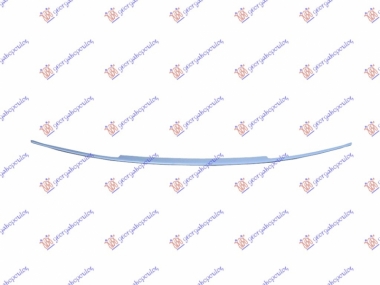 LAJSNA NA RESETKI U BRANIKU 07-