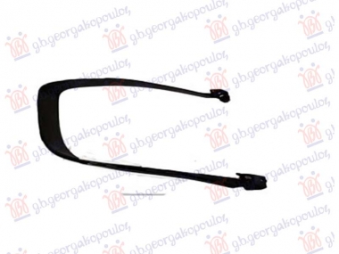 LAJSNA OKVIRA SPOJLERA ZADNJEG BRANIKA