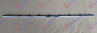 LAJSNA PLASTICNE SAJTNE HROM AVAN/EXCLUS