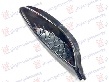 LAJSNA PLASTICNE SAJTNE (M-PERFORMANCE)