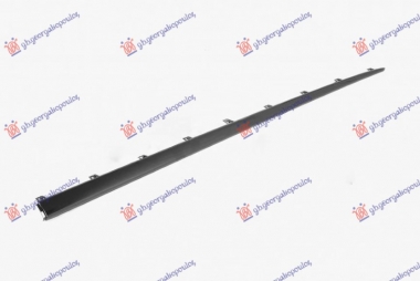 LAJSNA PLASTICNE SAJTNE PREDNJA (AMG/AMG-LINE)