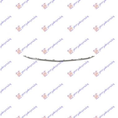 LAJSNA PRED. BRAN. DONJA HROM (AMG-LINE)