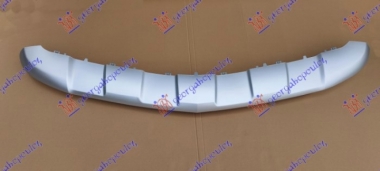 LAJSNA PRED. BRAN. DONJA SREB. (GL63AMG)