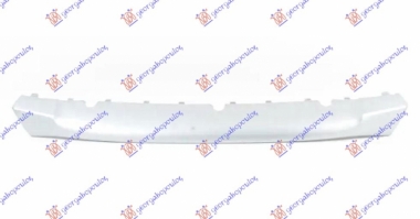 LAJSNA PRED. BRAN. DONJA SREBR. (X-LINE)