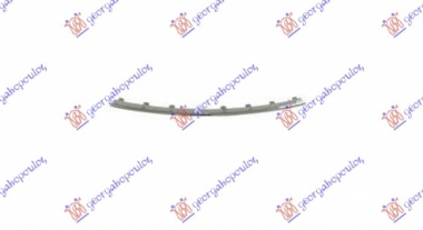 LAJSNA PRED. BRANIKA DONJA HROM AMG-LINE