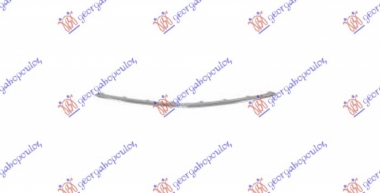 LAJSNA PRED. BRANIKA DONJA HROM AMG-LINE