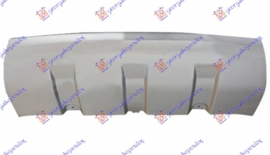 LAJSNA PRED. BRANIKA DONJA SREB. (PURE)