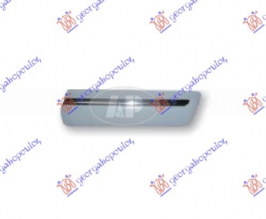 LAJSNA PRED.BLATOBRANA