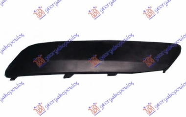 LAJSNA PRED.BRAN I GOLF GT BEZ PRSKAL.