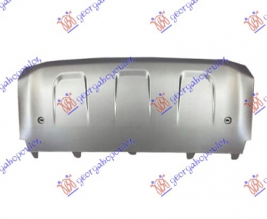 LAJSNA PRED.BRAN.DONJA SREB(R-SPORT/S)