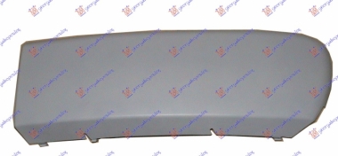 LAJSNA PRED.BRANIKA BEZ MAGLENKE 3VRATA