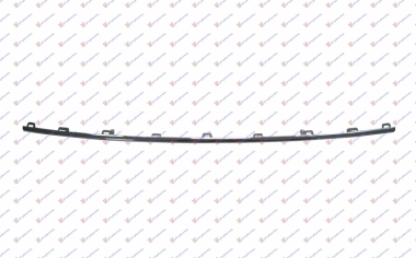 LAJSNA PRED.BRANIKA CENTRALNA HROM