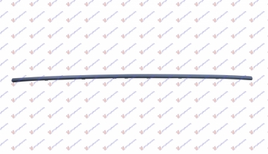 LAJSNA PRED.BRANIKA CENTRALNA(MULTIVAN)