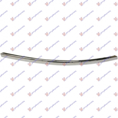 LAJSNA PRED.BRANIKA IZNAD MAGLENKE HROM