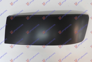 LAJSNA PREDNJ. BRAN. BOCNA GRAFIT-CRNA