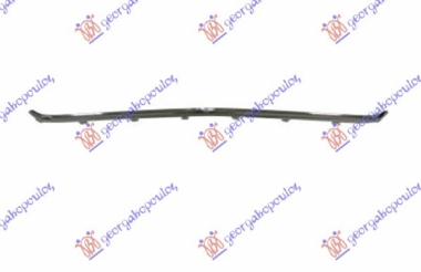 LAJSNA PREDNJ. BRAN. GORNJA HROM (AMG-L)