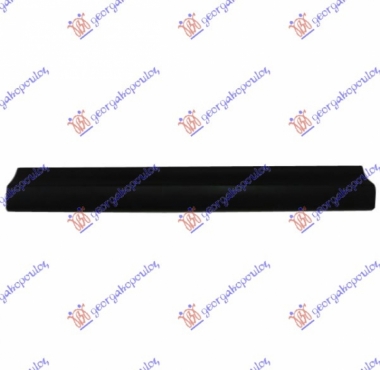 LAJSNA PREDNJA DONJA