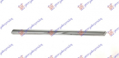 LAJSNA PREDNJEG BLATOBRANA HROM