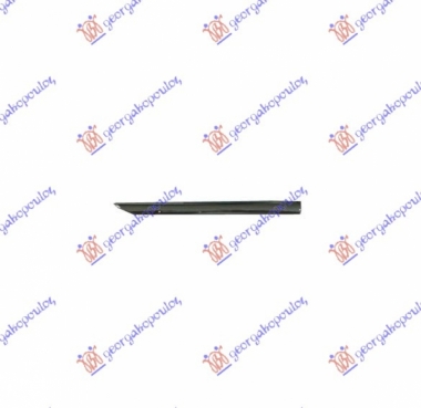 LAJSNA PREDNJEG BLATOBRANA HROM