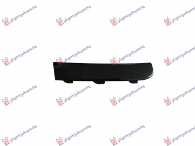 LAJSNA PREDNJEG BRANIKA