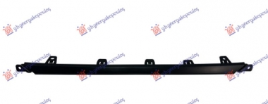 LAJSNA PREDNJEG BRANIKA