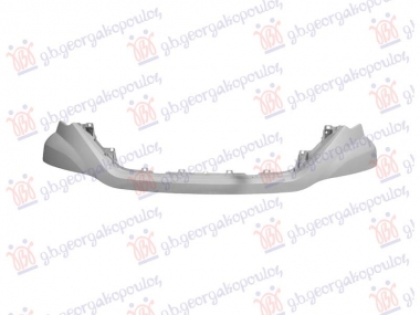 LAJSNA PREDNJEG BRANIKA