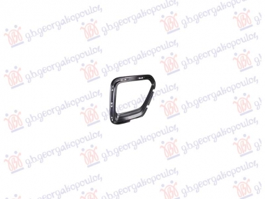 LAJSNA PREDNJEG BRANIKA