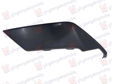 LAJSNA PREDNJEG BRANIKA