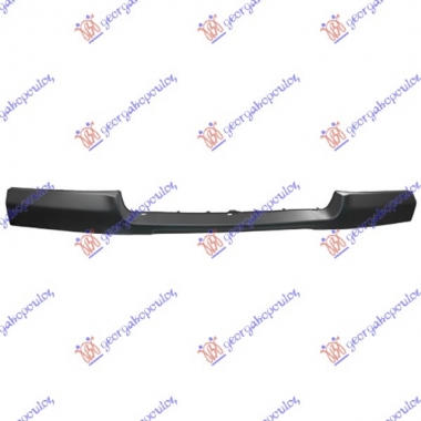 LAJSNA PREDNJEG BRANIKA