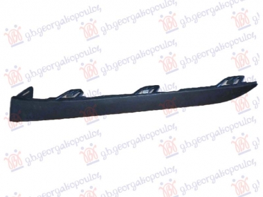 LAJSNA PREDNJEG BRANIKA BOCNA