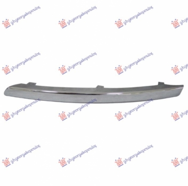 LAJSNA PREDNJEG BRANIKA BOCNA HROM 11-