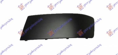 LAJSNA PREDNJEG BRANIKA BOCNA PM