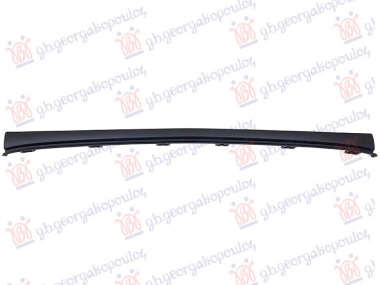 LAJSNA PREDNJEG BRANIKA CENTRALNA (C63 AMG)