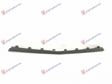 LAJSNA PREDNJEG BRANIKA CENTRALNA (C63 AMG)