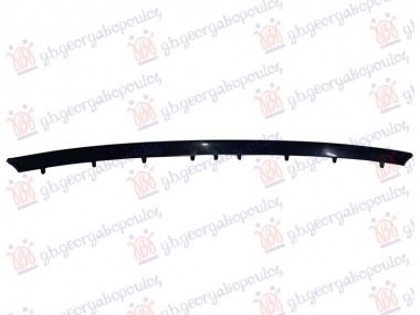 LAJSNA PREDNJEG BRANIKA DONJA