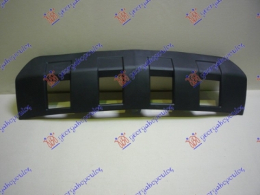 LAJSNA PREDNJEG BRANIKA DONJA