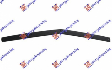 LAJSNA PREDNJEG BRANIKA DONJA (AMG)