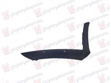 LAJSNA PREDNJEG BRANIKA DONJA BOCNA PM (35 AMG)