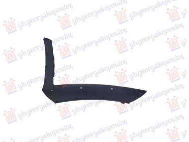 LAJSNA PREDNJEG BRANIKA DONJA BOCNA PM (35 AMG)