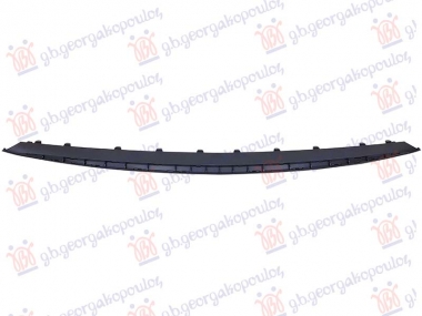 LAJSNA PREDNJEG BRANIKA DONJA (C63 AMG)