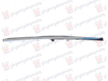 LAJSNA PREDNJEG BRANIKA DONJA CENTRALNA HROM