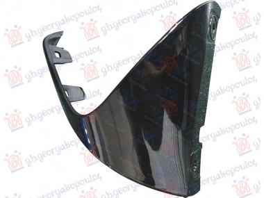 LAJSNA PREDNJEG BRANIKA DONJA CRNA (M-SPORT)